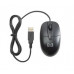 HP USB Optical Travel Mouse RH304AA